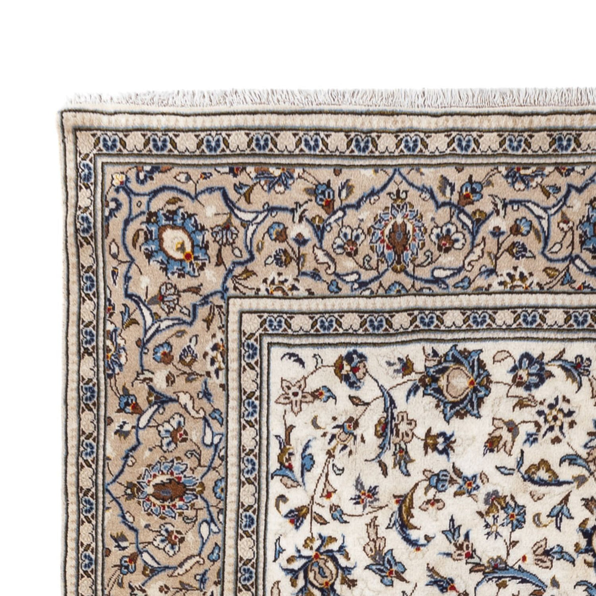 Nain Tappeto 200x310cm - Tappeto persiano
