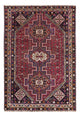 Qashqai Tappeto 254x180cm - Tappeto persiano