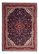 Jozan Tappeto 165x115cm - Tappeto persiano
