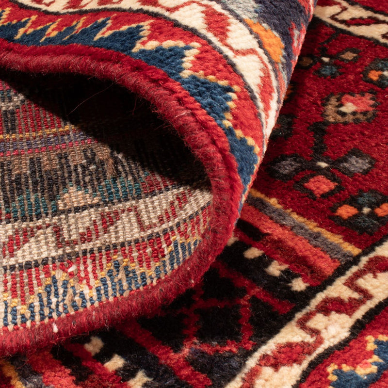 Tappeto Persero - Nomade - 98 x 57 cm - multicolore