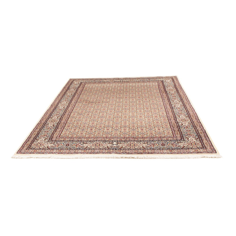 Tappeto Persero - Classico - 238 x 164 cm - grigio chiaro