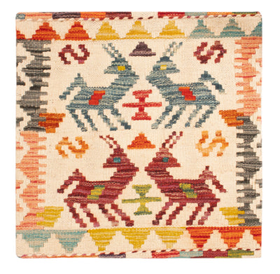 Cuscino Tappeto 50x50cm