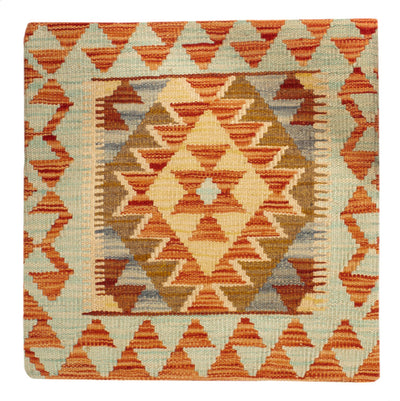Cuscino Tappeto 50x50cm
