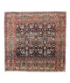 Bidjar Tappeto 187x197cm - Tappeto persiano
