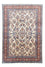 Tappeto Persero - Classico - 350 x 240 cm - blu