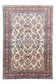 Sarouk Tappeto 350x240cm - Tappeto persiano