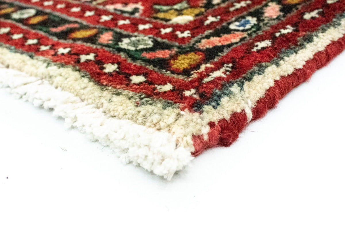 Tappeto Persero - Nomade - 75 x 50 cm - beige