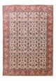Tappeto Persero - Bidjar - 347 x 255 cm - rosa