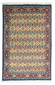 Moud Tappeto 91x60cm - Tappeto persiano