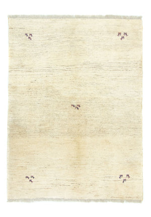 Tappeto Gabbeh - Persero - 251 x 177 cm - multicolore