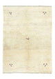 Gabbeh persiano Tappeto 251x177cm - Perserteppich Wollteppich
