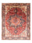 Tappeto Persero - Nomade - 390 x 305 cm - rosso