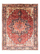 Heriz Tappeto 390x305cm - Tappeto persiano