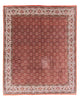 Bidjar Tappeto 301x256cm - Tappeto persiano