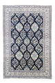 Nain - 9 la Tappeto 342x250cm - Tappeto persiano