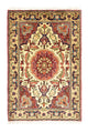 Heriz Tappeto 155x105cm - Tappeto persiano