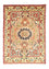 Tappeto Persero - Nomade - 142 x 102 cm - multicolore