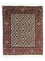 Tappeto Persero - Bidjar - 85 x 70 cm - beige
