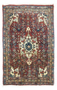 Bidjar Tappeto 101x68cm - Tappeto persiano