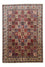 Tappeto Persero - Nomade - 348 x 244 cm - multicolore