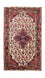 Tappeto Persero - Nomade - 134 x 80 cm - beige