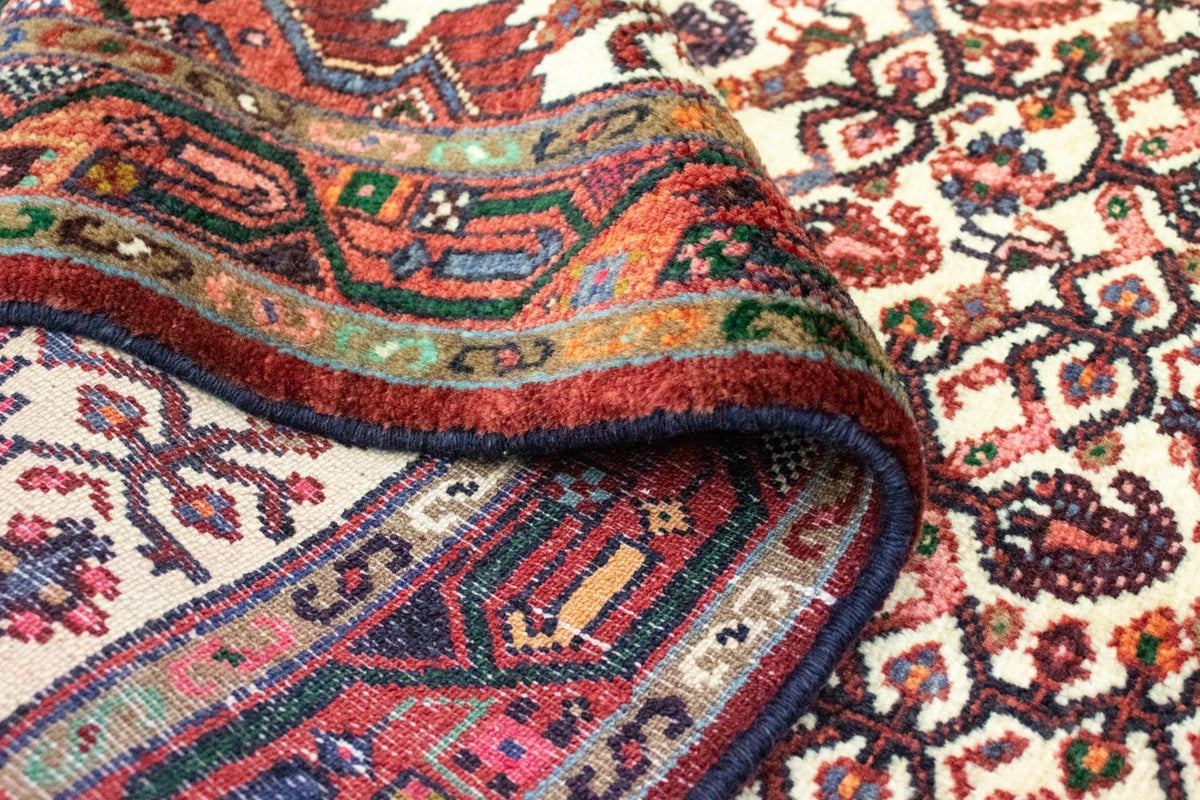 Tappeto Persero - Nomade - 134 x 80 cm - beige