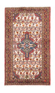 Tappeto Persero - Nomade - 134 x 79 cm - beige