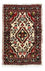 Tappeto Persero - Nomade - 75 x 50 cm - beige