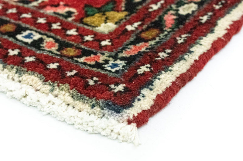 Tappeto Persero - Nomade - 75 x 50 cm - beige