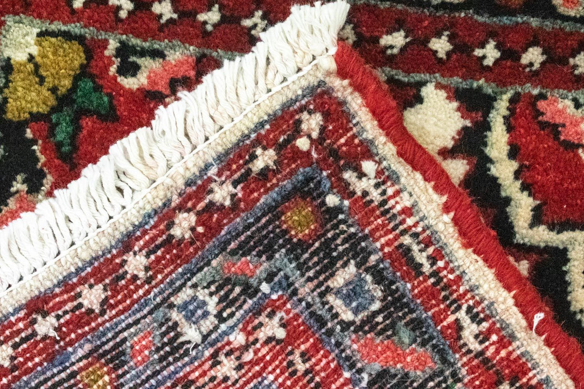 Tappeto Persero - Nomade - 75 x 50 cm - beige