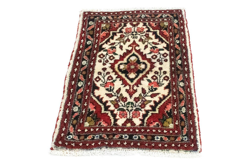 Tappeto Persero - Nomade - 75 x 50 cm - beige