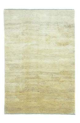 Tappeto Gabbeh - Persero - 338 x 252 cm - beige