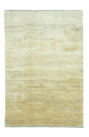 Tappeto Gabbeh - Persero - 338 x 252 cm - beige