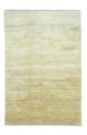 Gabbeh persiano Tappeto 338x252cm - Perserteppich Wollteppich