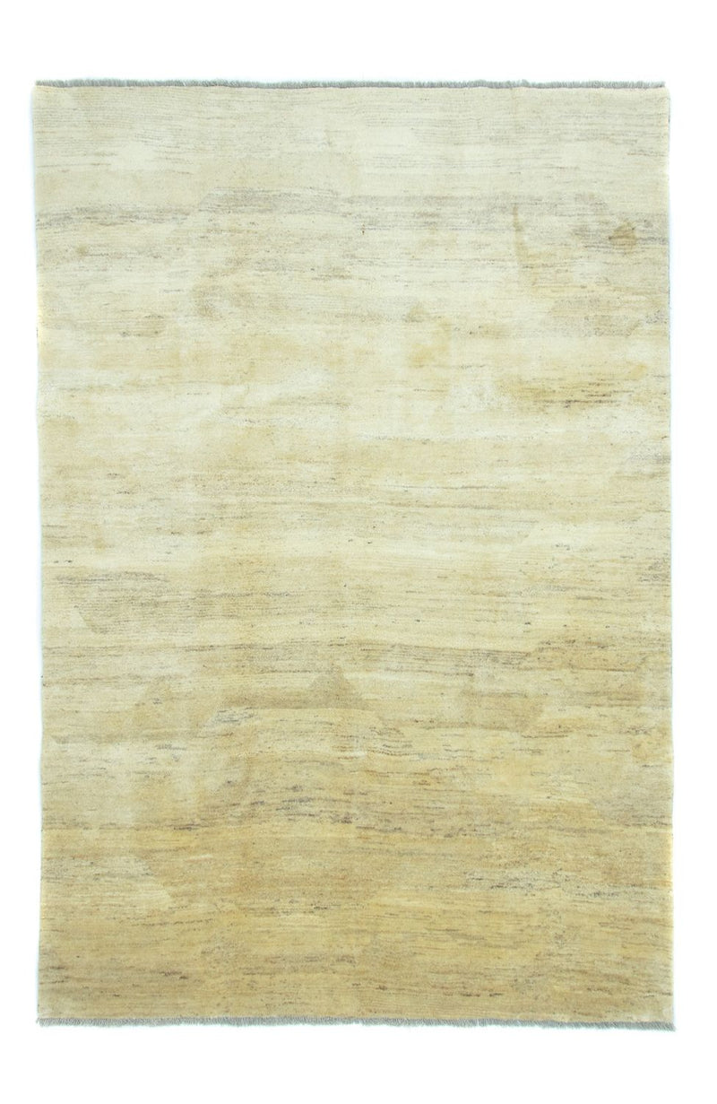 Tappeto Gabbeh - Persero - 338 x 252 cm - beige