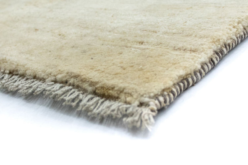 Tappeto Gabbeh - Persero - 338 x 252 cm - beige
