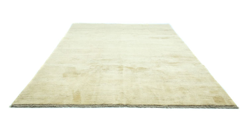 Tappeto Gabbeh - Persero - 338 x 252 cm - beige