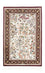 Tappeto di seta - Ghom seta - Premio - 123 x 80 cm - beige