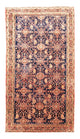 Malayer Tappeto 314x172cm - Tappeto persiano