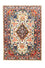 Tappeto Persero - Bidjar - 150 x 107 cm - beige
