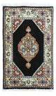 Moud Tappeto 60x40cm - Tappeto persiano