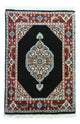 Moud Tappeto 60x40cm - Tappeto persiano