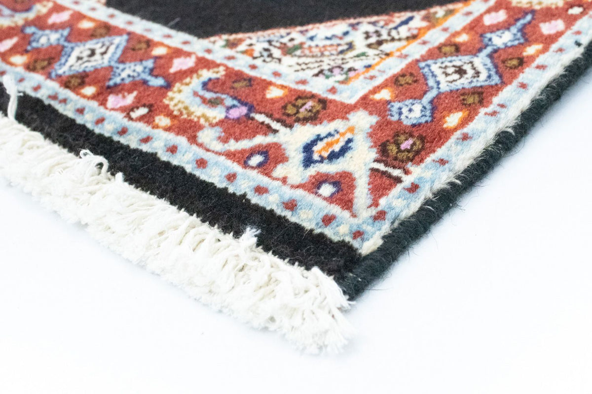 Tappeto Persero - Classico - 60 x 40 cm - blu