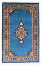 Moud Tappeto 60x100cm - Tappeto persiano