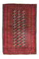 Tappeto Belutsch 150x102cm - Tappeto persiano