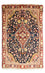 Tappeto Persero - Classico - 96 x 60 cm - blu