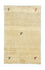 Tappeto Gabbeh - Persero - 126 x 80 cm - multicolore