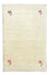 Tappeto Gabbeh - Persero - 90 x 60 cm - multicolore