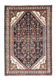 Malayer Tappeto 150x103cm - Tappeto persiano