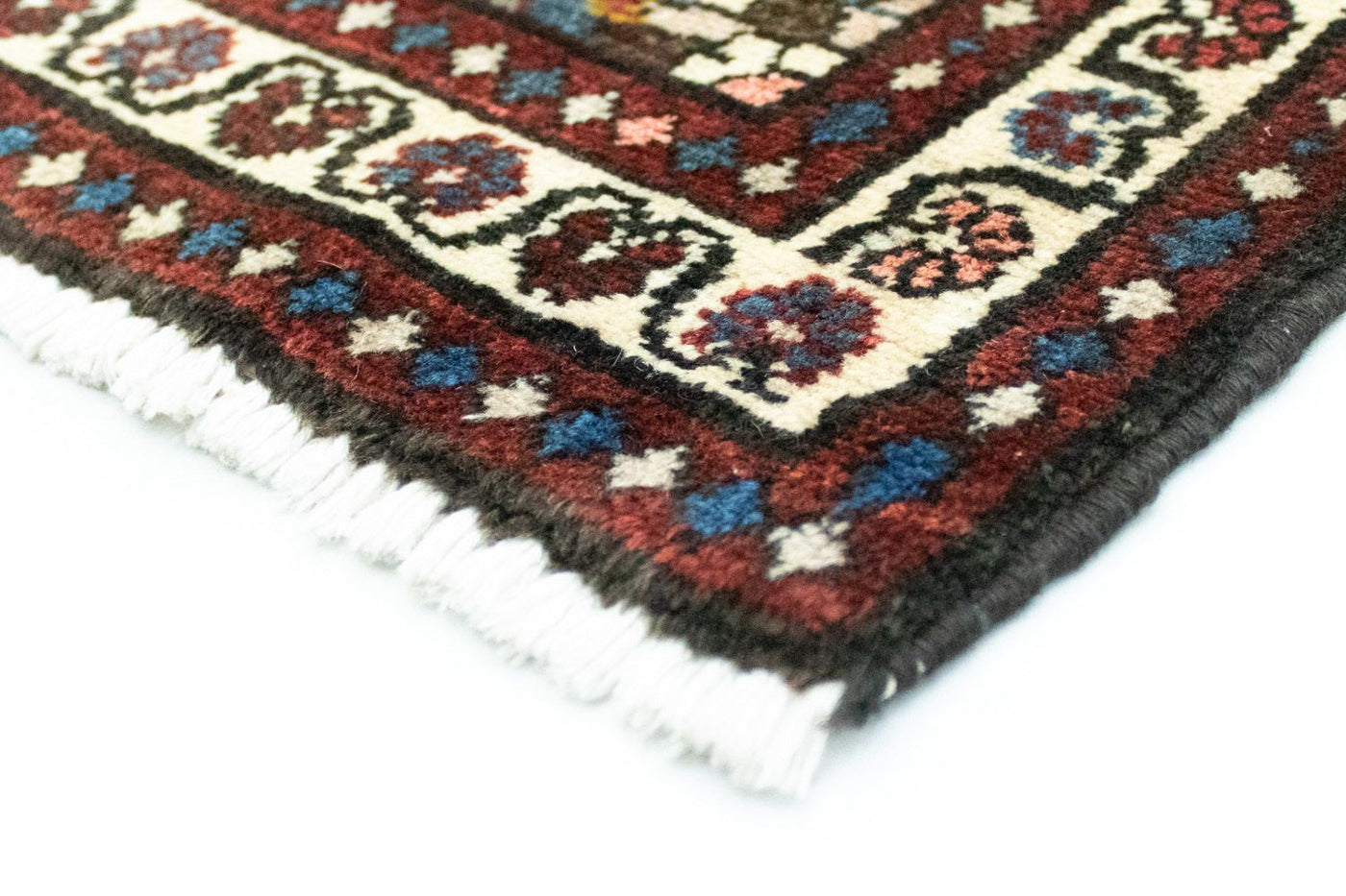Malayer Tappeto 150x103cm - Tappeto persiano